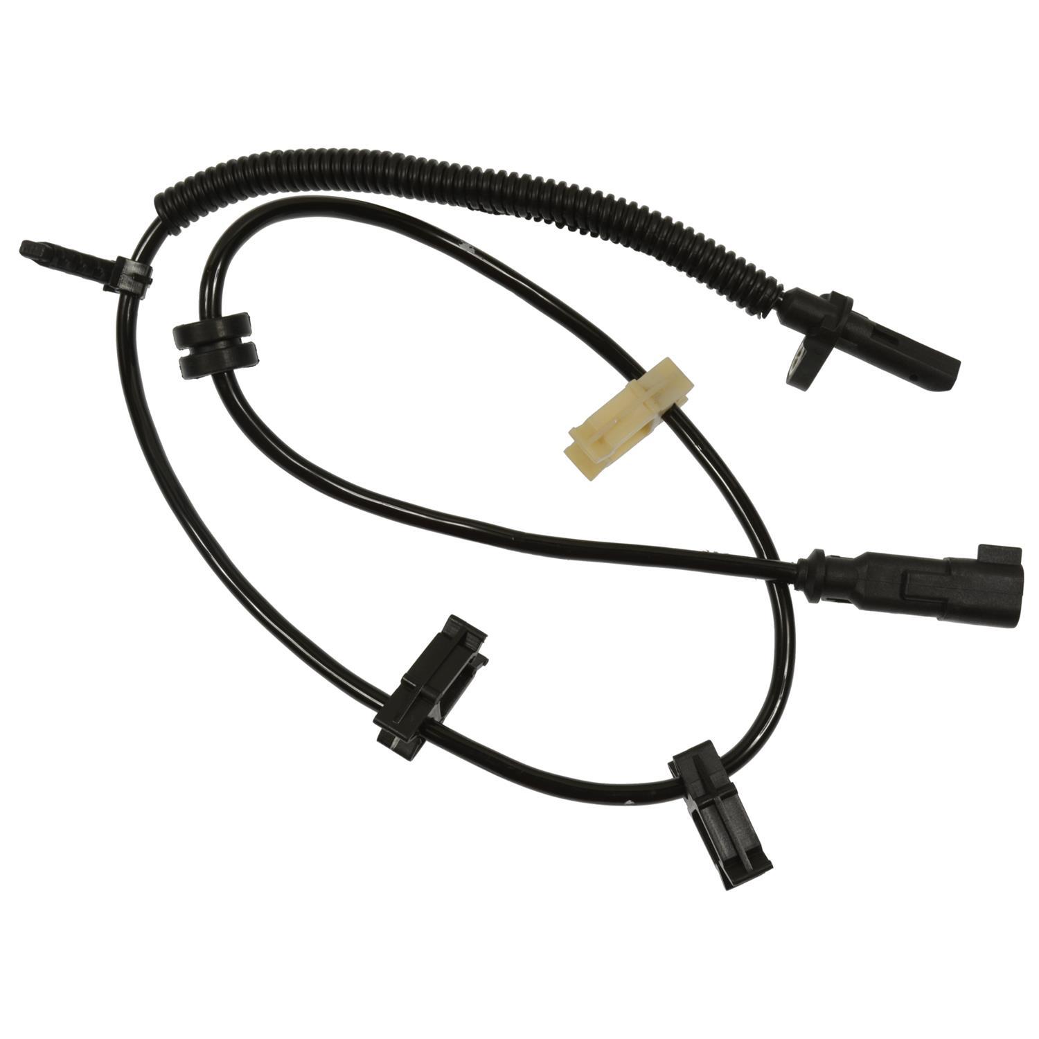 BWD ABS1847 ABS Wheel Speed Sensor product image 3 of 6
