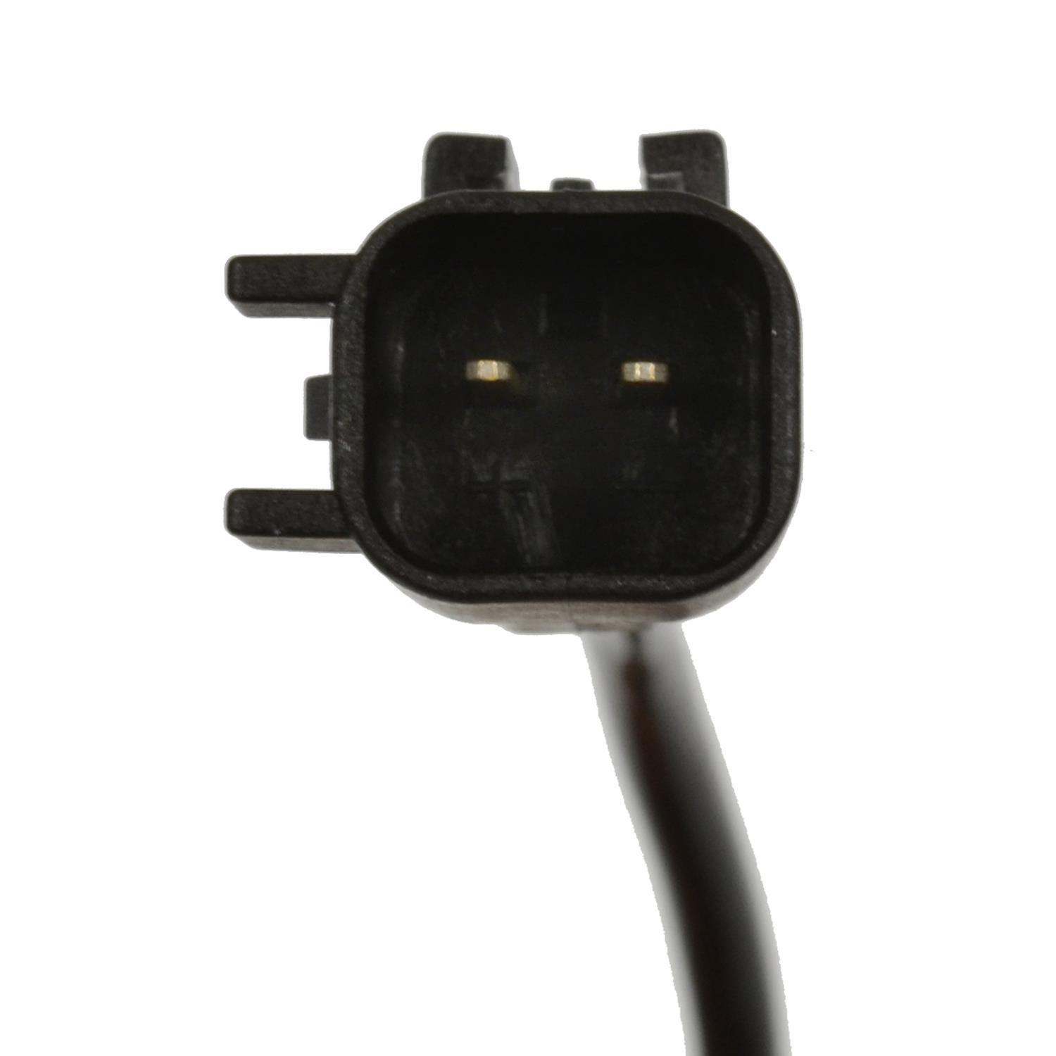 BWD ABS1847 ABS Wheel Speed Sensor product image 4 of 6