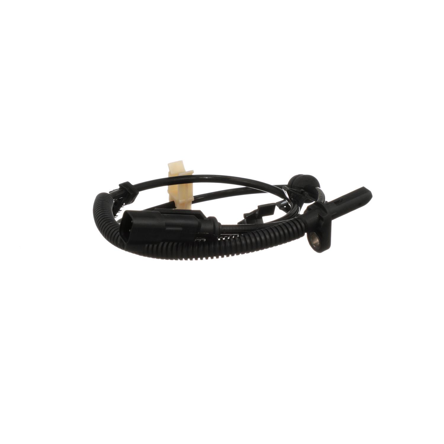 BWD ABS1847 ABS Wheel Speed Sensor product image 5 of 6