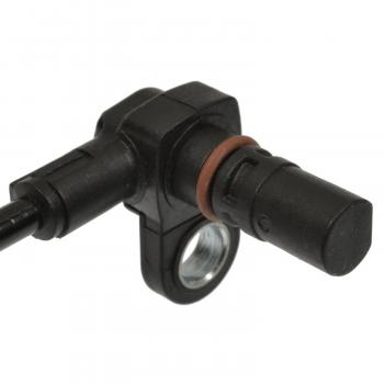 2009 GMC Sierra ABS Wheel Speed Sensor