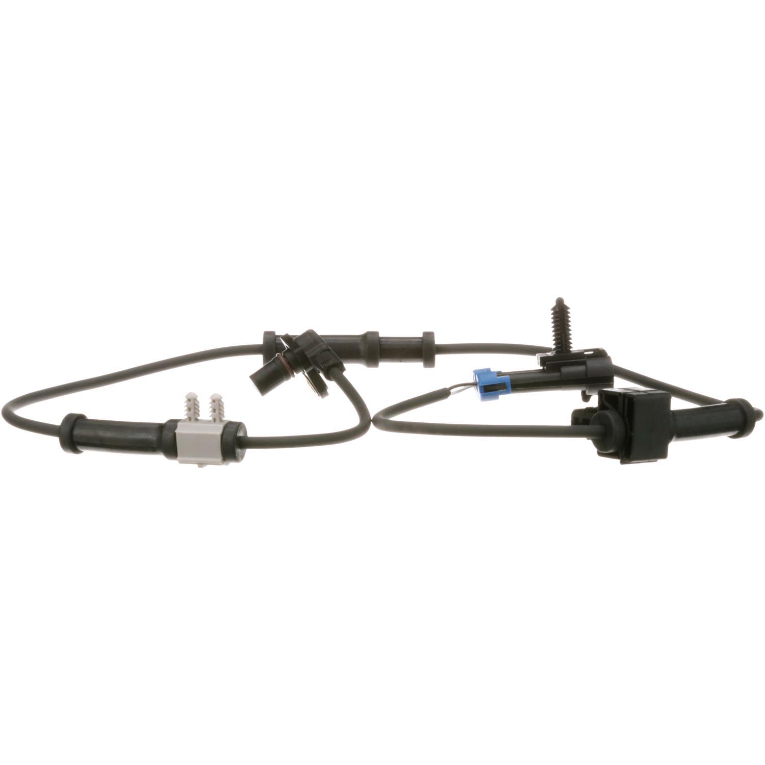 BWD ABS1852 - ABS Wheel Speed Sensor BWD ABS1852 ABS Wheel Speed Sensor product image 5 of 6
