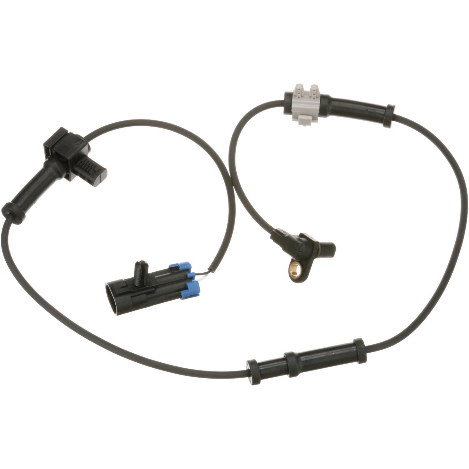 BWD ABS1852 - ABS Wheel Speed Sensor BWD ABS1852 ABS Wheel Speed Sensor product image 6 of 6