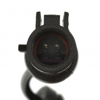2011 Ford Focus ABS Wheel Speed Sensor Front BWD ABS1856 image 4 of 4
