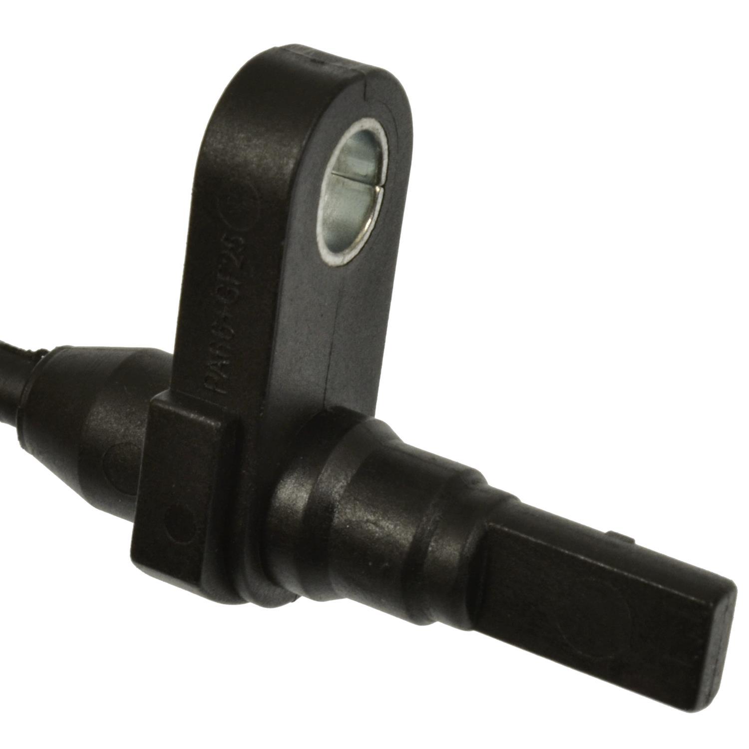 BWD ABS1858 - ABS Wheel Speed Sensor BWD ABS1858 ABS Wheel Speed Sensor product image 1 of 3