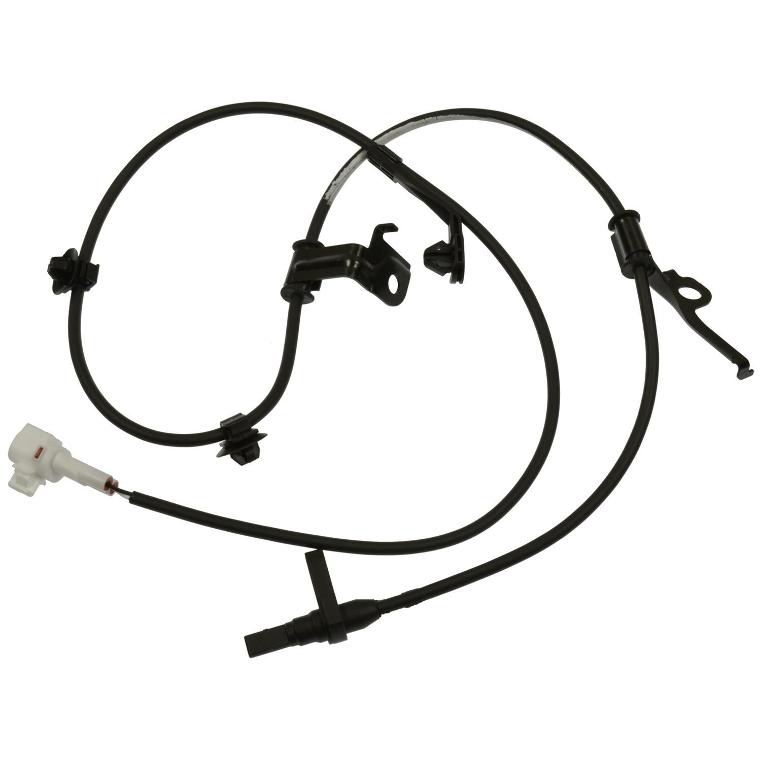 BWD ABS1858 - ABS Wheel Speed Sensor BWD ABS1858 ABS Wheel Speed Sensor product image 2 of 3