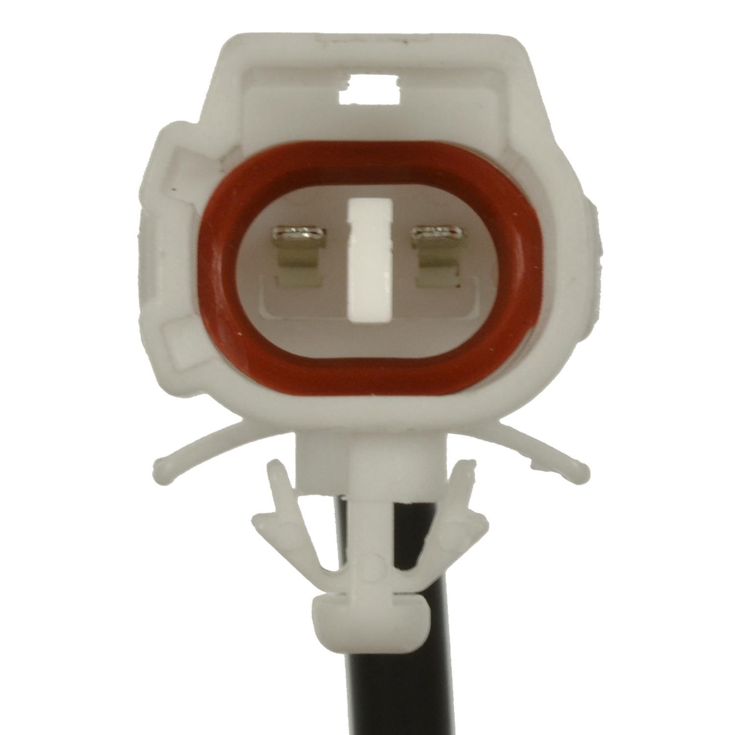 BWD ABS1858 - ABS Wheel Speed Sensor BWD ABS1858 ABS Wheel Speed Sensor product image 3 of 3