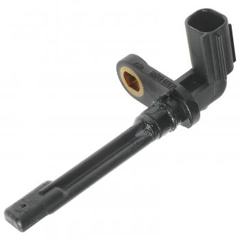 2015 Toyota Sequoia ABS Wheel Speed Sensor Rear Right BWD ABS1860 image 2 of 3