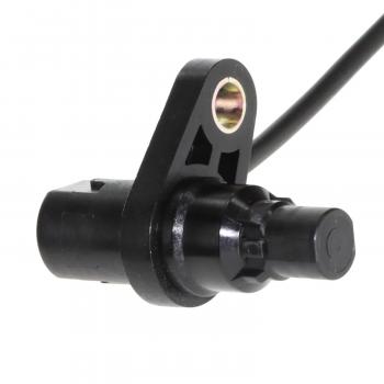 2012 Toyota Highlander ABS Wheel Speed Sensor Rear Right BWD ABS1861 image 4 of 4