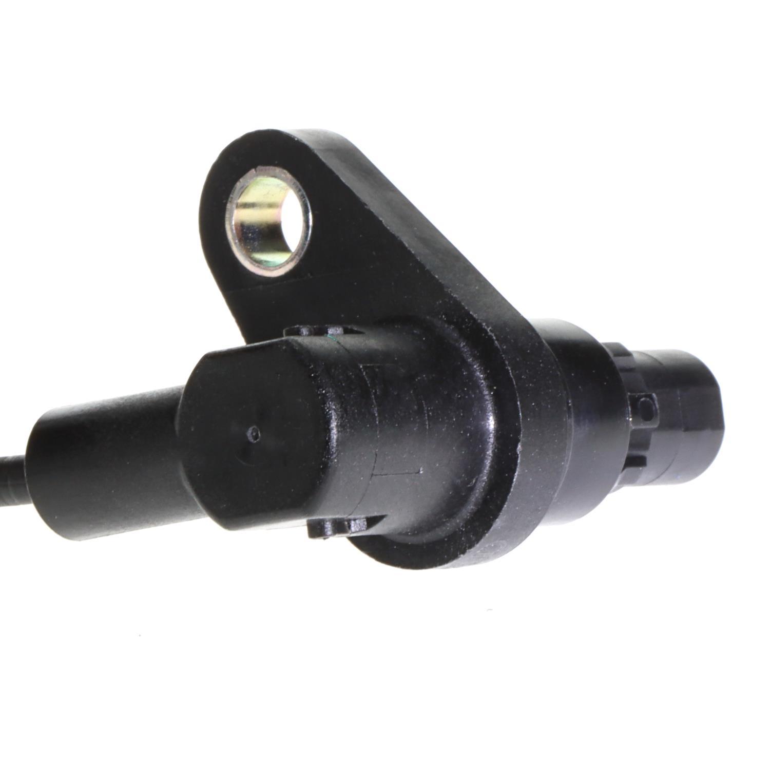 BWD ABS1861 - ABS Wheel Speed Sensor BWD ABS1861 ABS Wheel Speed Sensor product image 5 of 8