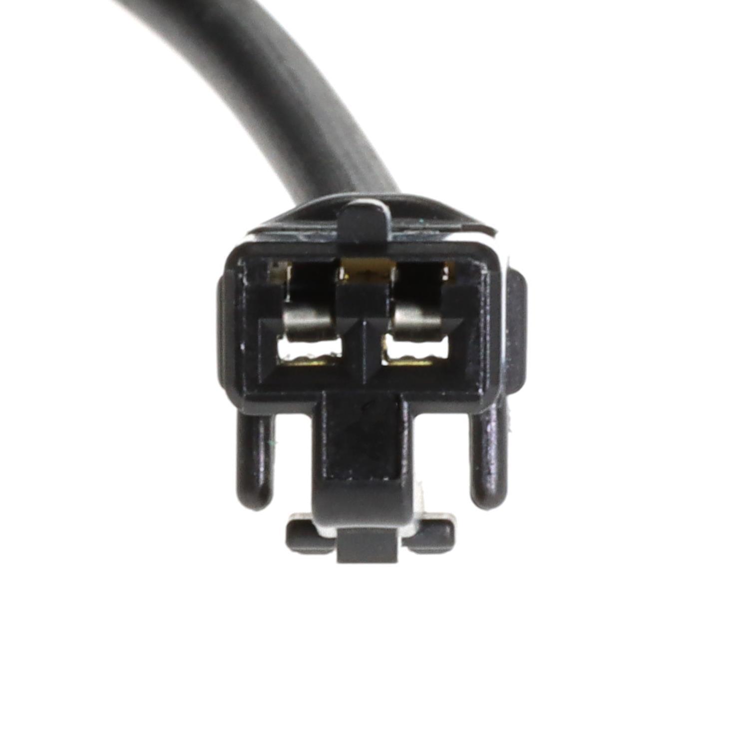 BWD ABS1861 - ABS Wheel Speed Sensor BWD ABS1861 ABS Wheel Speed Sensor product image 6 of 8