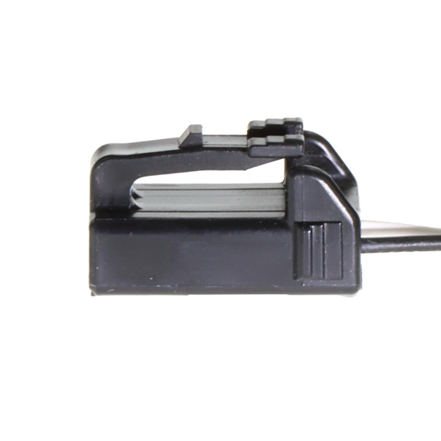BWD ABS1861 - ABS Wheel Speed Sensor BWD ABS1861 ABS Wheel Speed Sensor product image 7 of 8