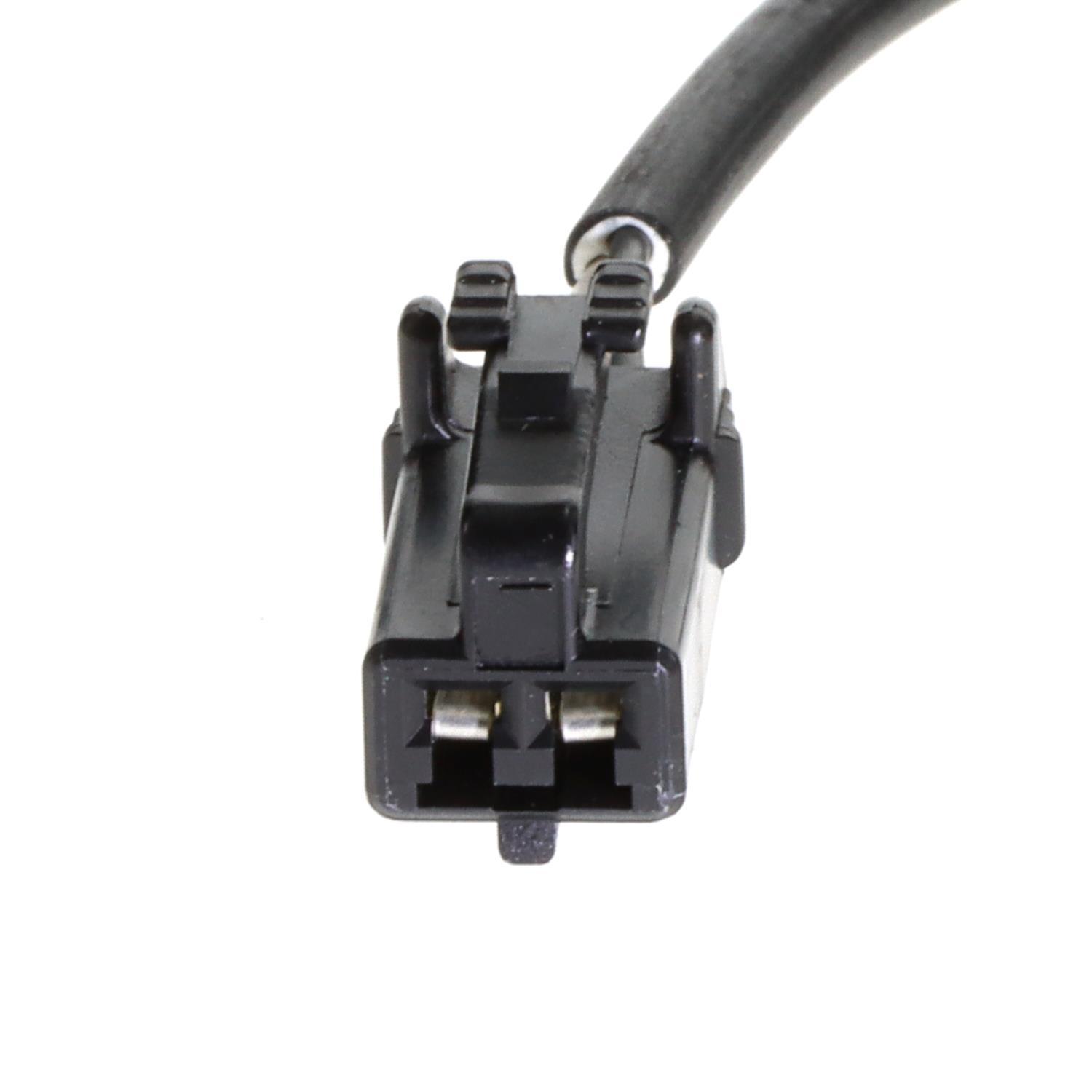 BWD ABS1861 - ABS Wheel Speed Sensor BWD ABS1861 ABS Wheel Speed Sensor product image 8 of 8