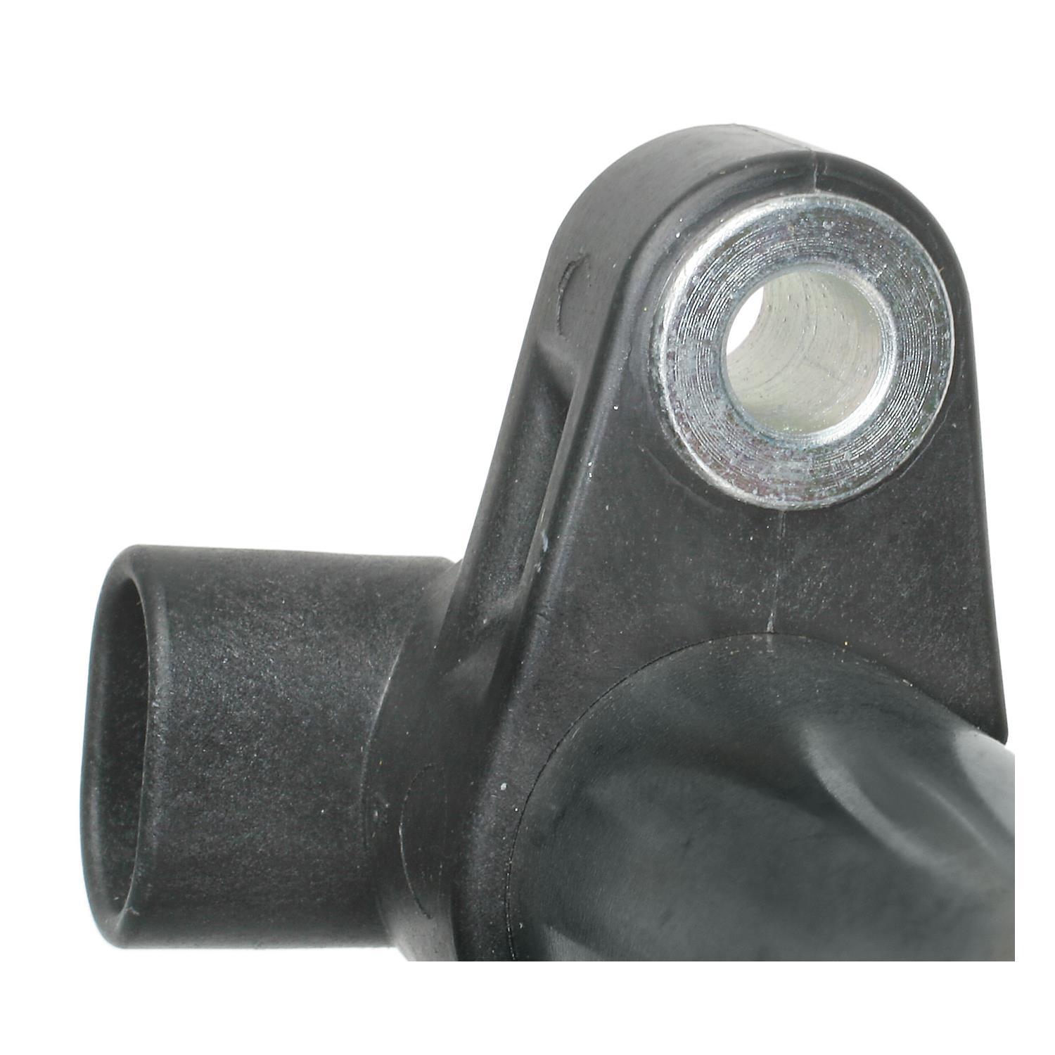 BWD ABS1864 - ABS Wheel Speed Sensor BWD ABS1864 ABS Wheel Speed Sensor product image 1 of 6