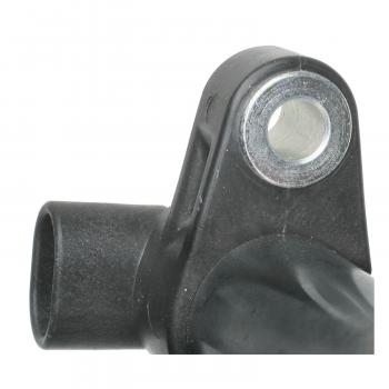 2007 GMC Savana 3500 ABS Wheel Speed Sensor Rear BWD ABS1864 image 1 of 4