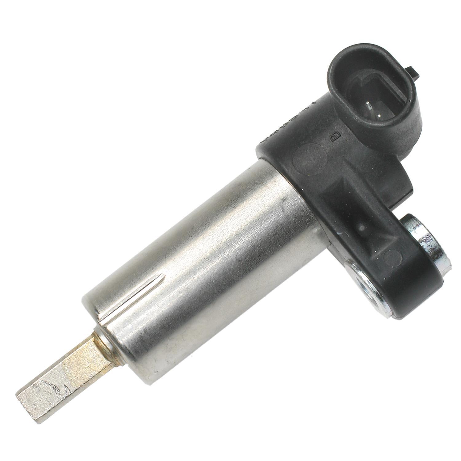 BWD ABS1864 - ABS Wheel Speed Sensor BWD ABS1864 ABS Wheel Speed Sensor product image 2 of 6