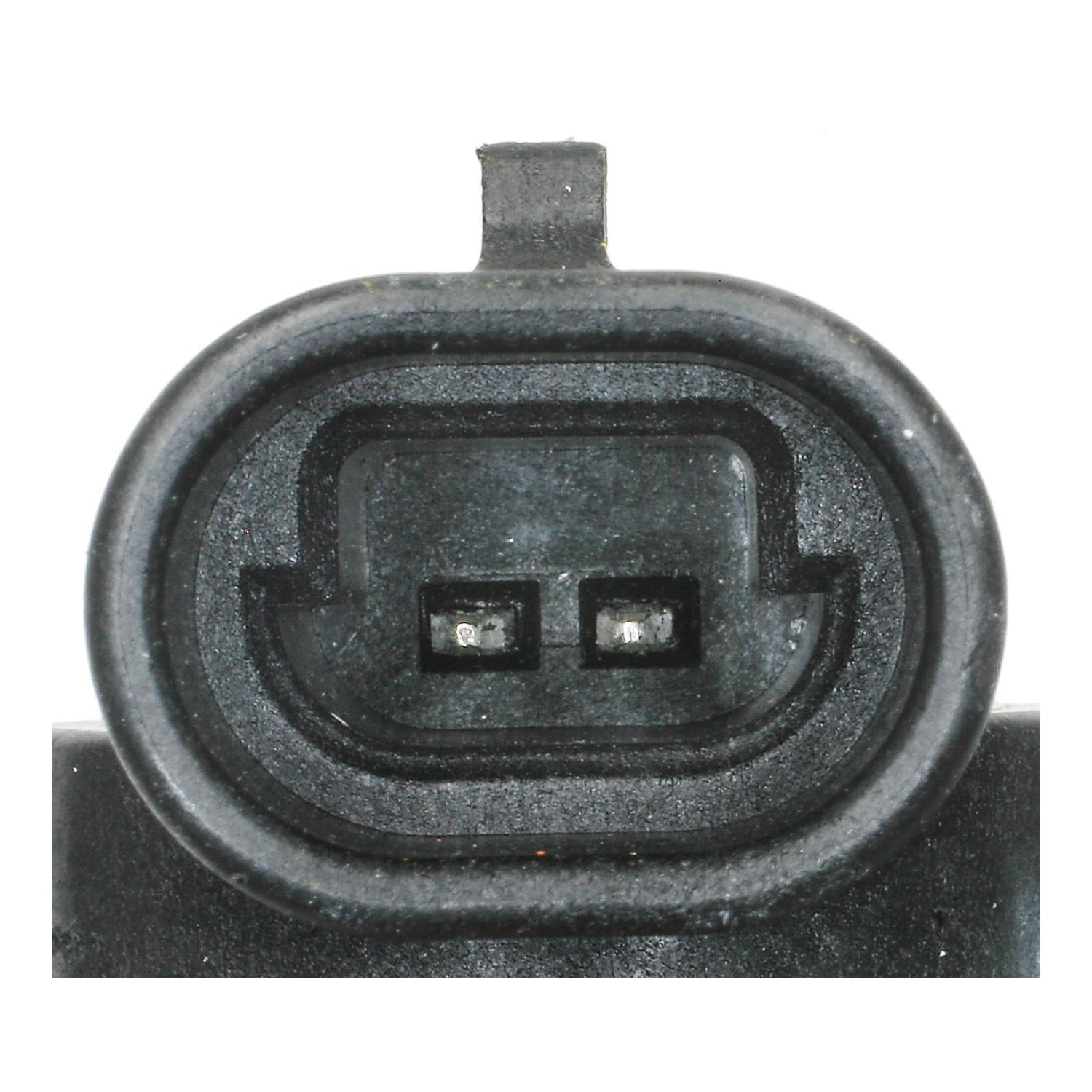 BWD ABS1864 - ABS Wheel Speed Sensor BWD ABS1864 ABS Wheel Speed Sensor product image 3 of 6