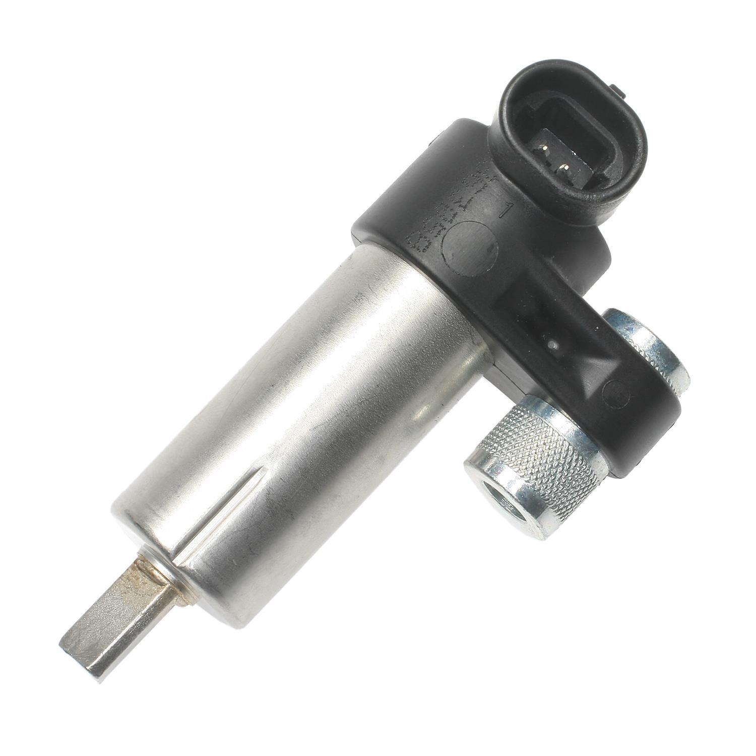 BWD ABS1865 - ABS Wheel Speed Sensor BWD ABS1865 ABS Wheel Speed Sensor product image 2 of 6