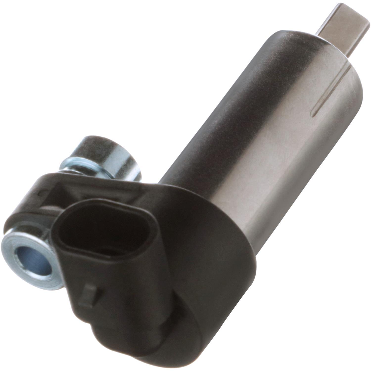 BWD ABS1865 - ABS Wheel Speed Sensor BWD ABS1865 ABS Wheel Speed Sensor product image 4 of 6