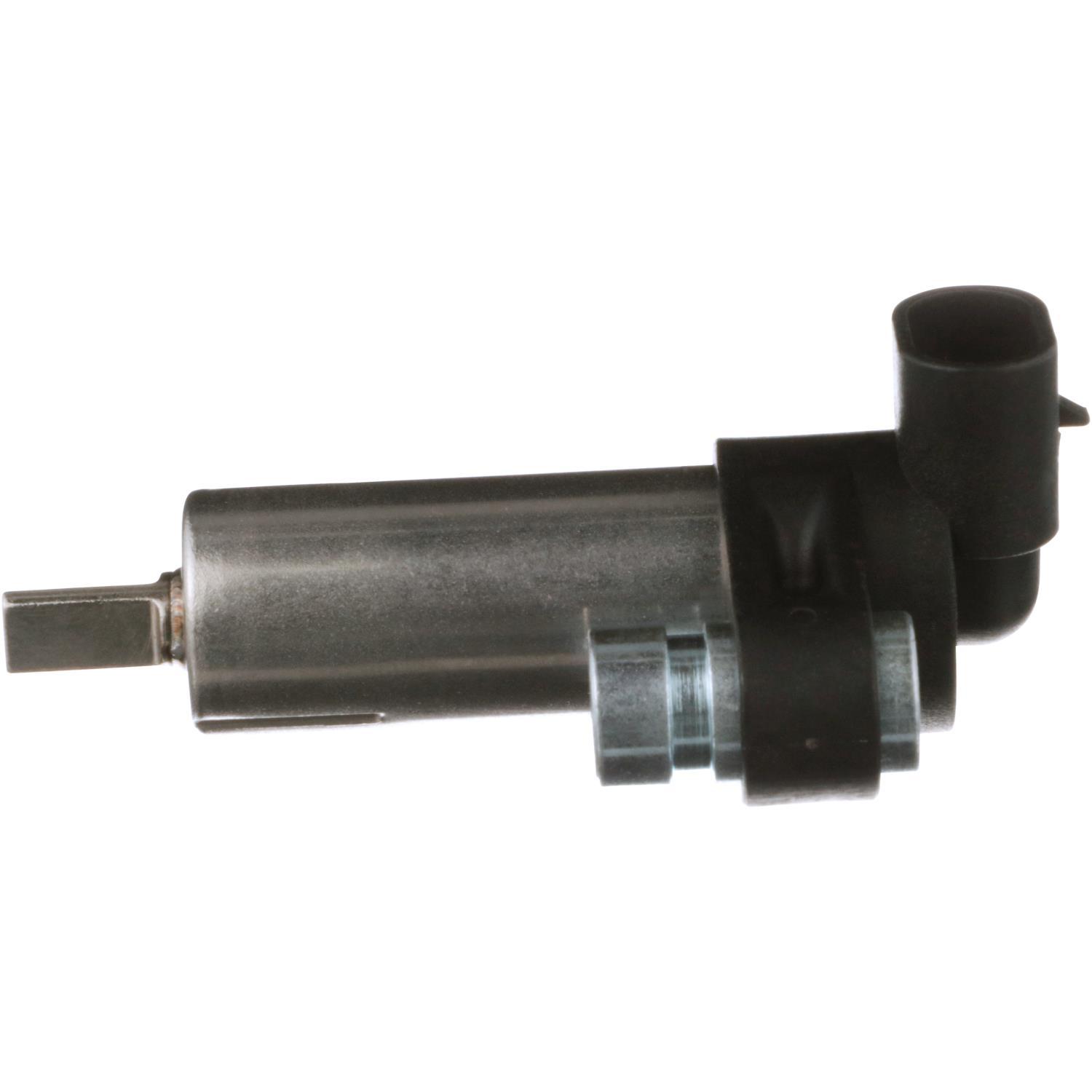 BWD ABS1865 - ABS Wheel Speed Sensor BWD ABS1865 ABS Wheel Speed Sensor product image 5 of 6