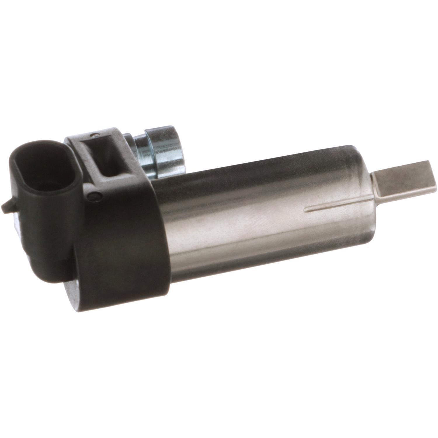BWD ABS1865 - ABS Wheel Speed Sensor BWD ABS1865 ABS Wheel Speed Sensor product image 6 of 6