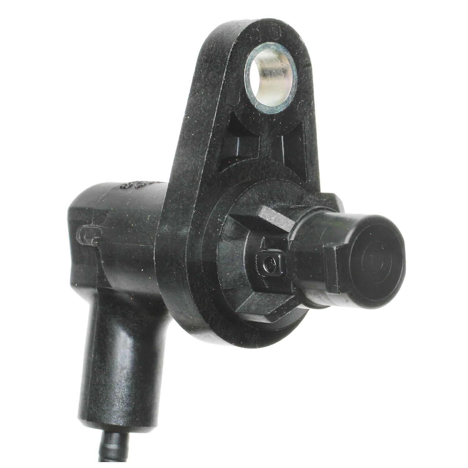 BWD ABS1867 - ABS Wheel Speed Sensor BWD ABS1867 ABS Wheel Speed Sensor product image 4 of 6