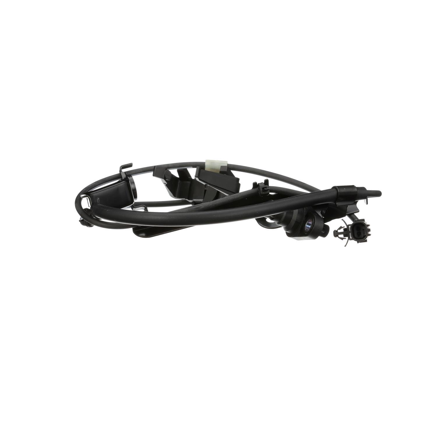BWD ABS1867 - ABS Wheel Speed Sensor BWD ABS1867 ABS Wheel Speed Sensor product image 5 of 6