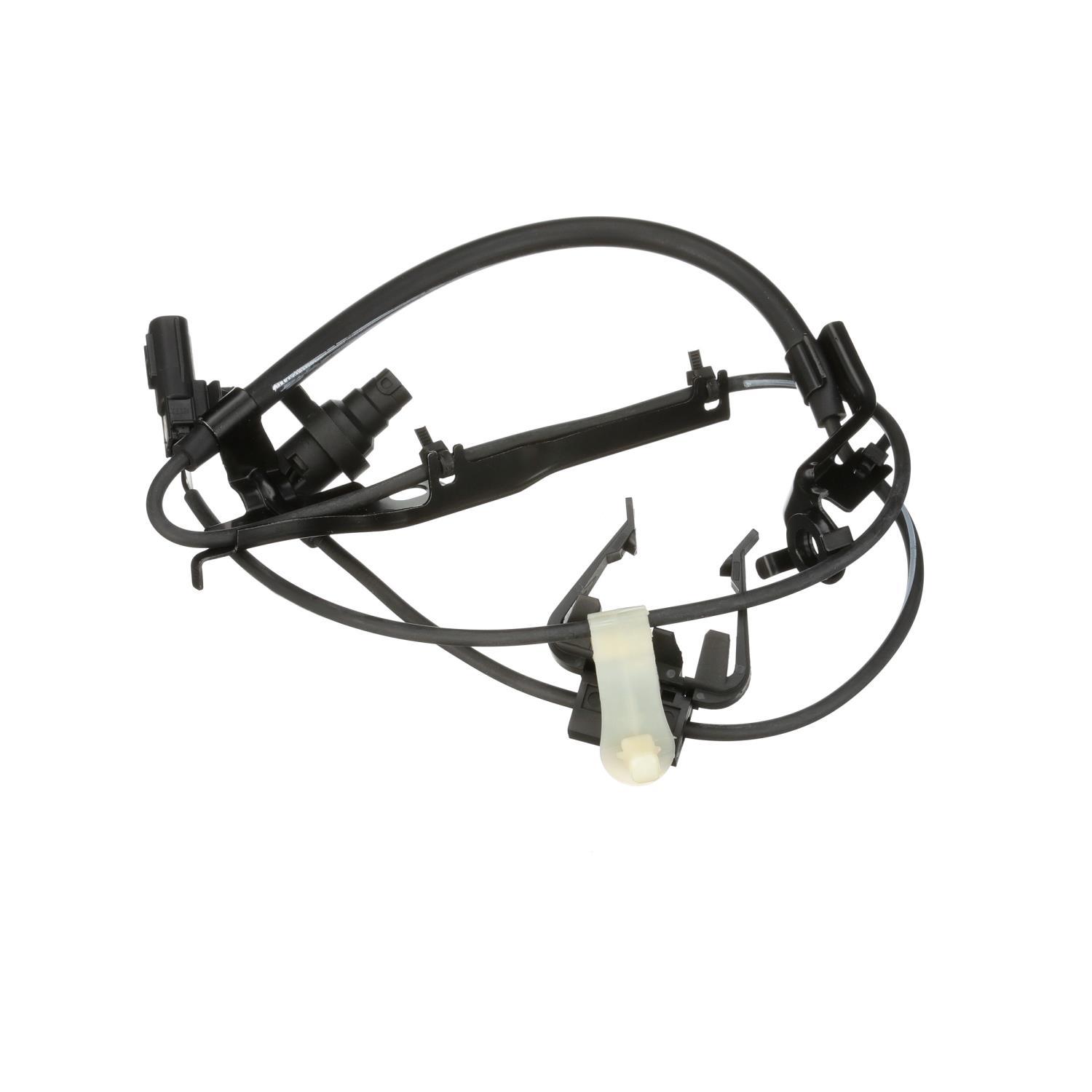 BWD ABS1867 - ABS Wheel Speed Sensor BWD ABS1867 ABS Wheel Speed Sensor product image 6 of 6