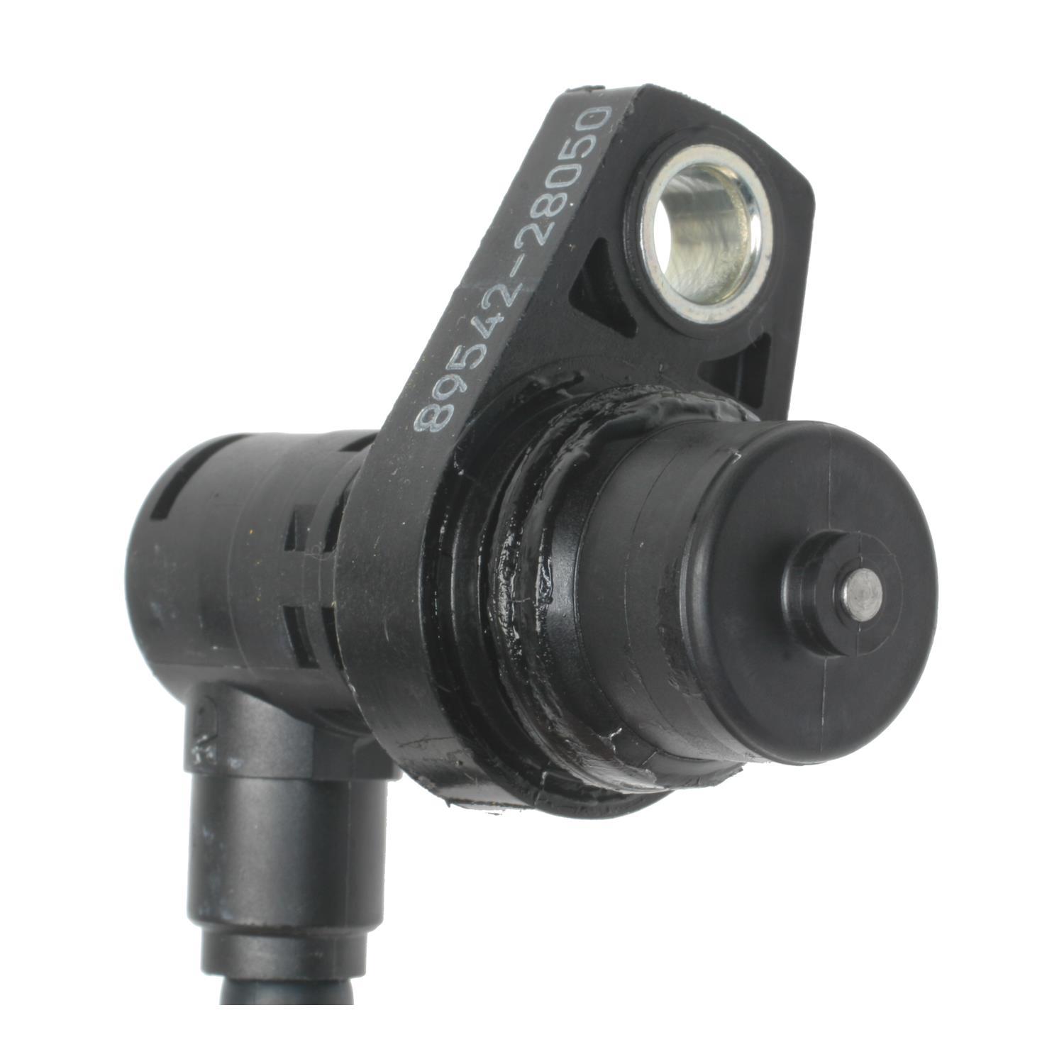 BWD ABS1870 ABS Wheel Speed Sensor product image 1 of 3