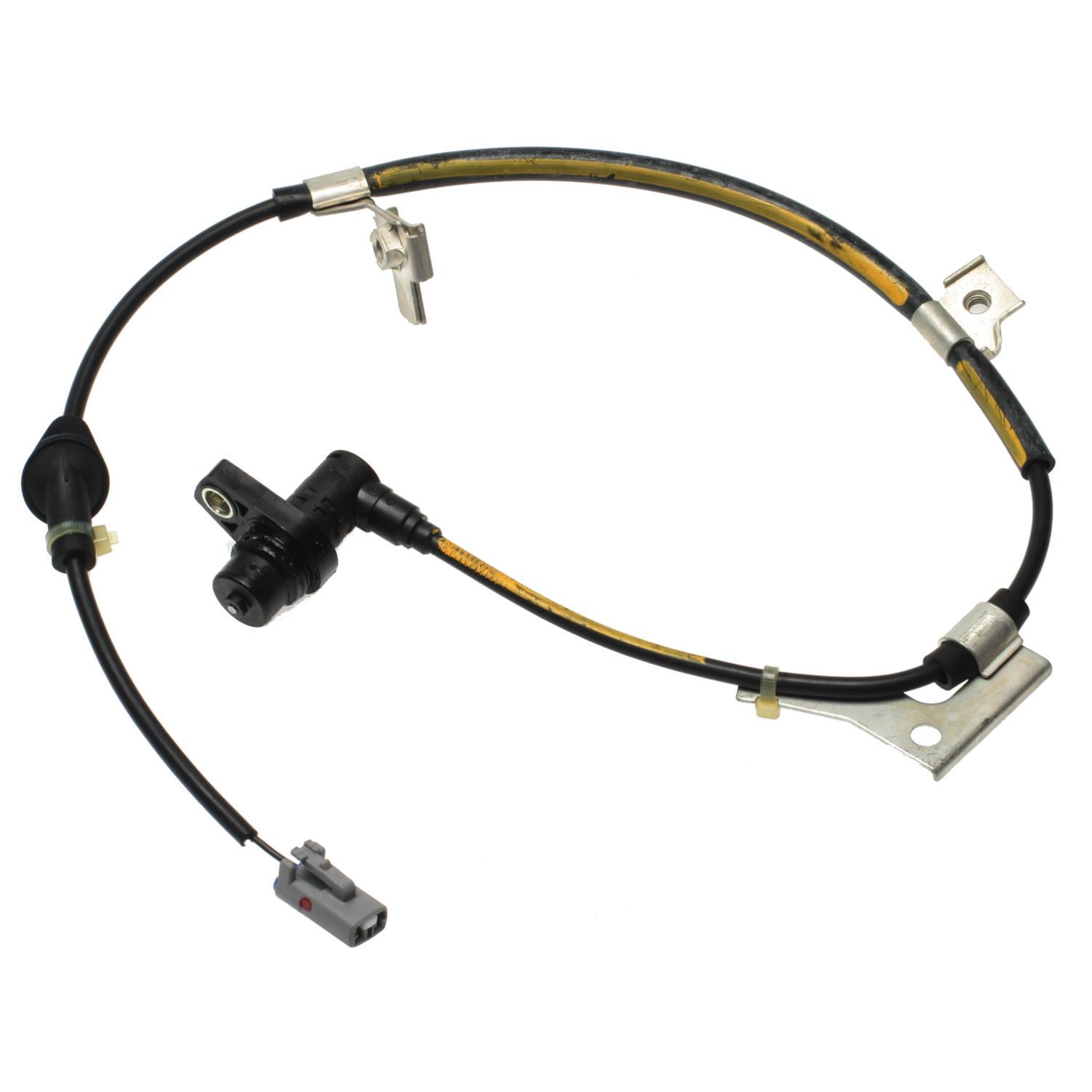 BWD ABS1870 ABS Wheel Speed Sensor product image 2 of 3