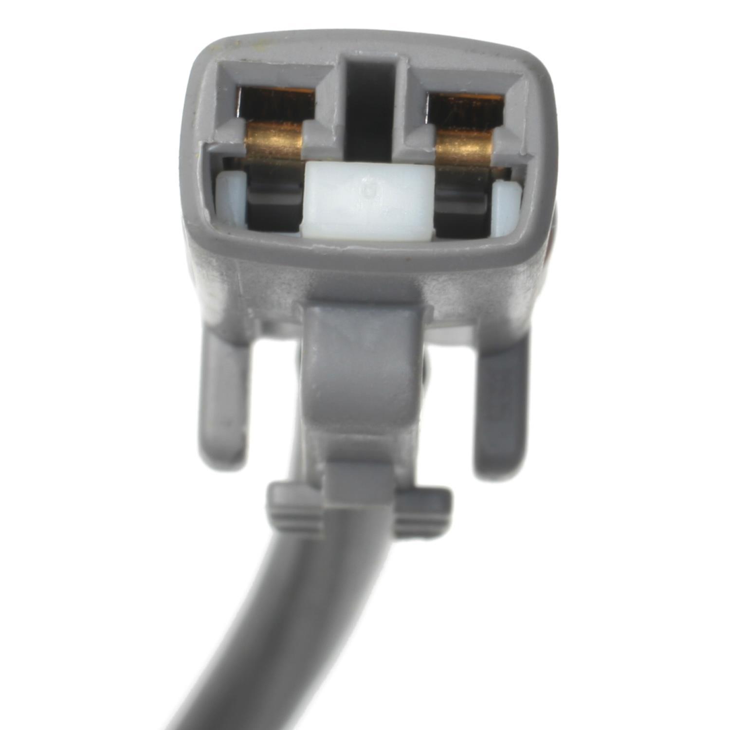 BWD ABS1870 ABS Wheel Speed Sensor product image 3 of 3