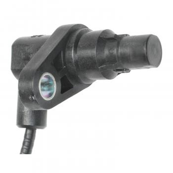 2012 Toyota Highlander ABS Wheel Speed Sensor Rear Left BWD ABS1871 image 1 of 3