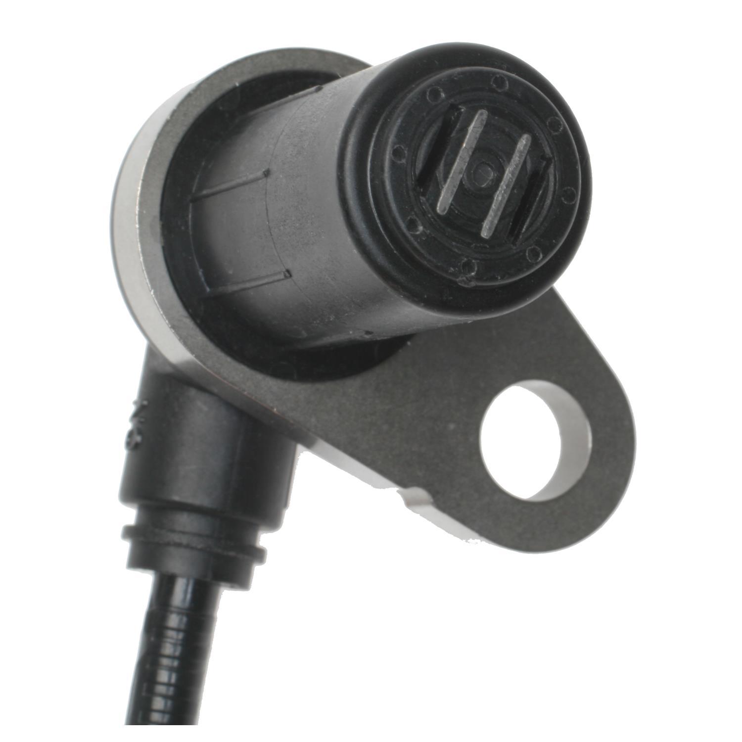 BWD ABS1874 ABS Wheel Speed Sensor product image 1 of 6
