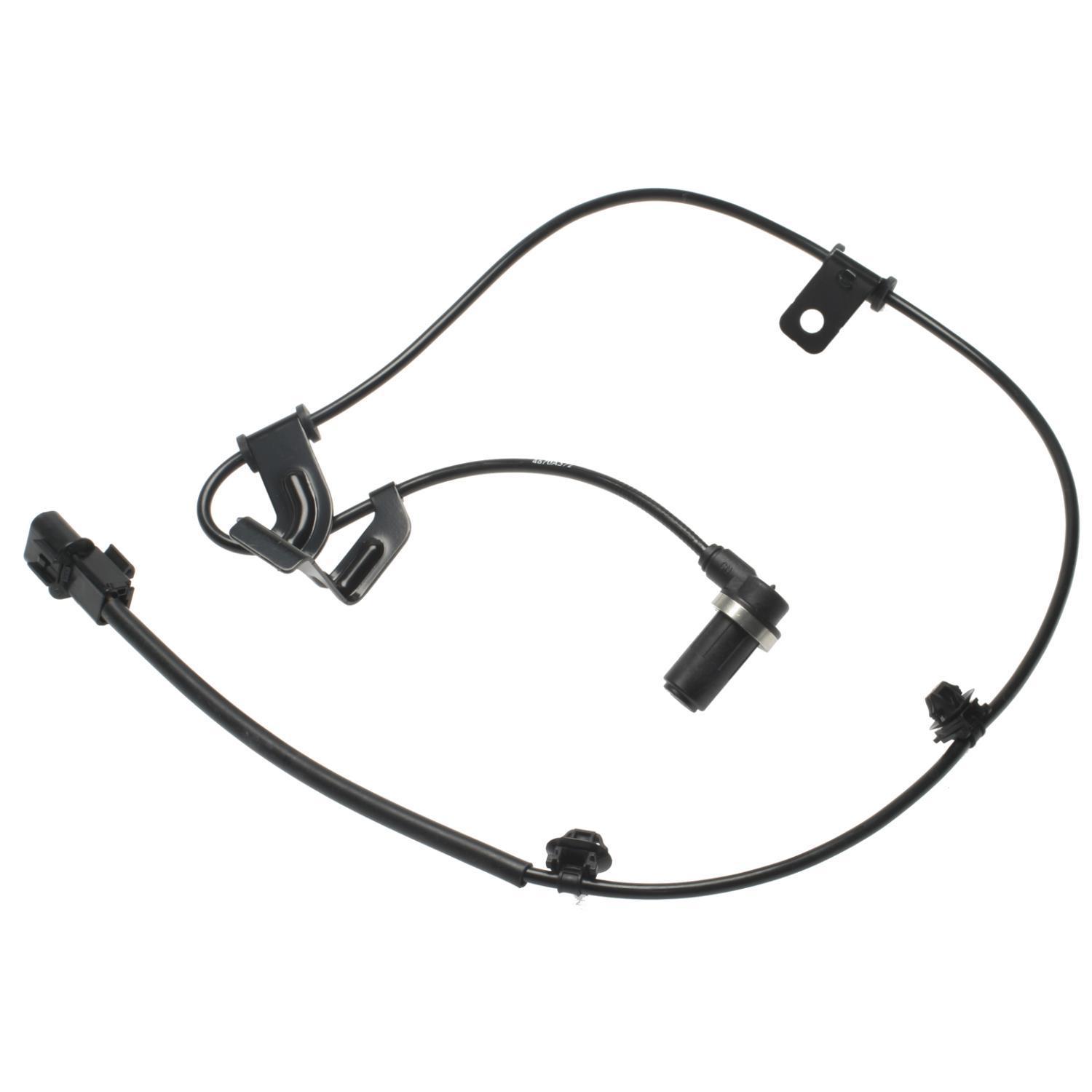 BWD ABS1874 ABS Wheel Speed Sensor product image 2 of 6