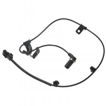 2011 Mitsubishi Galant ABS Wheel Speed Sensor Front Right BWD ABS1874 image 2 of 4