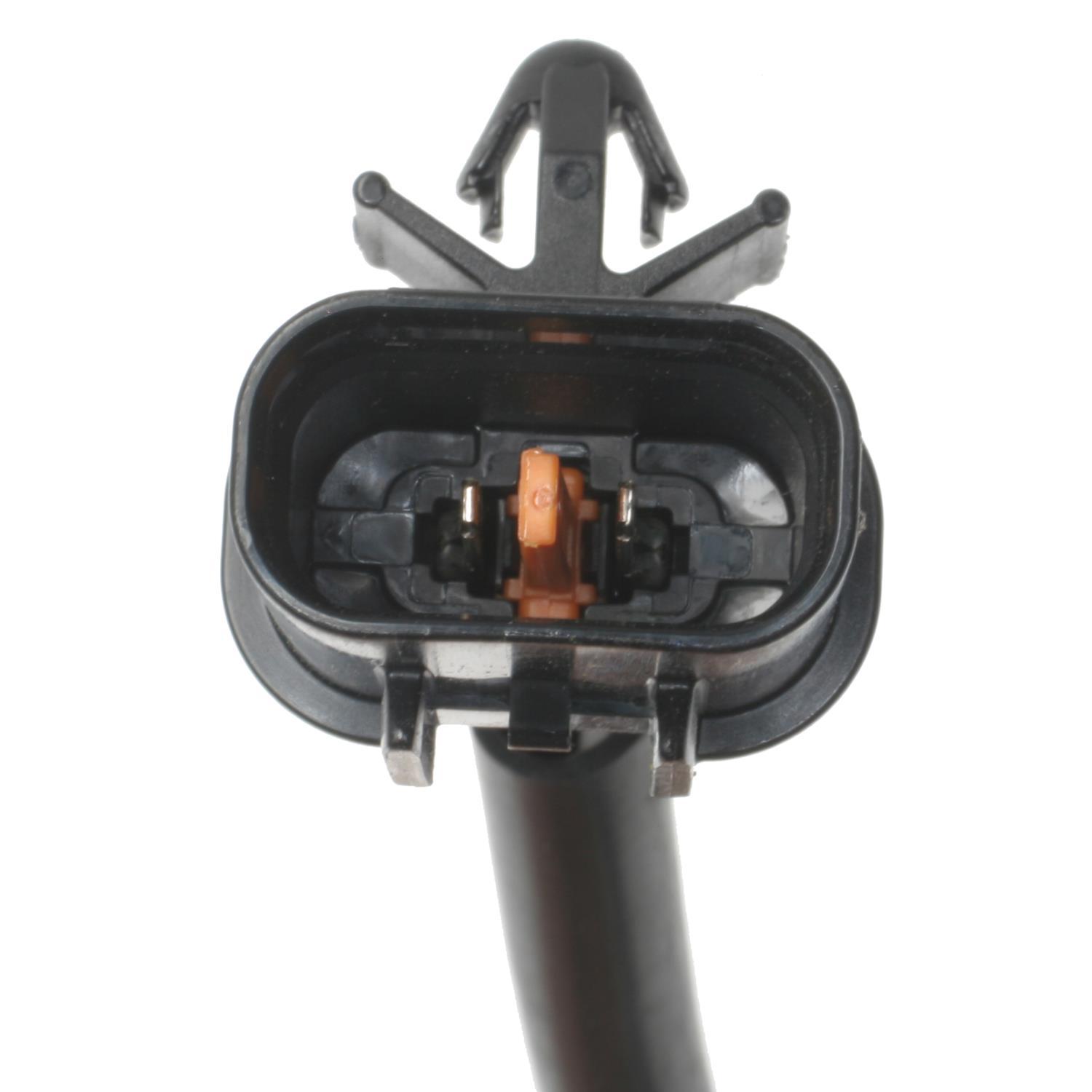 BWD ABS1874 ABS Wheel Speed Sensor product image 3 of 6