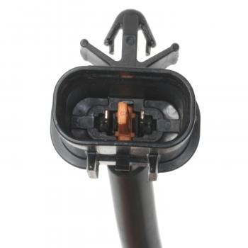 2011 Mitsubishi Galant ABS Wheel Speed Sensor Front Right BWD ABS1874 image 3 of 4