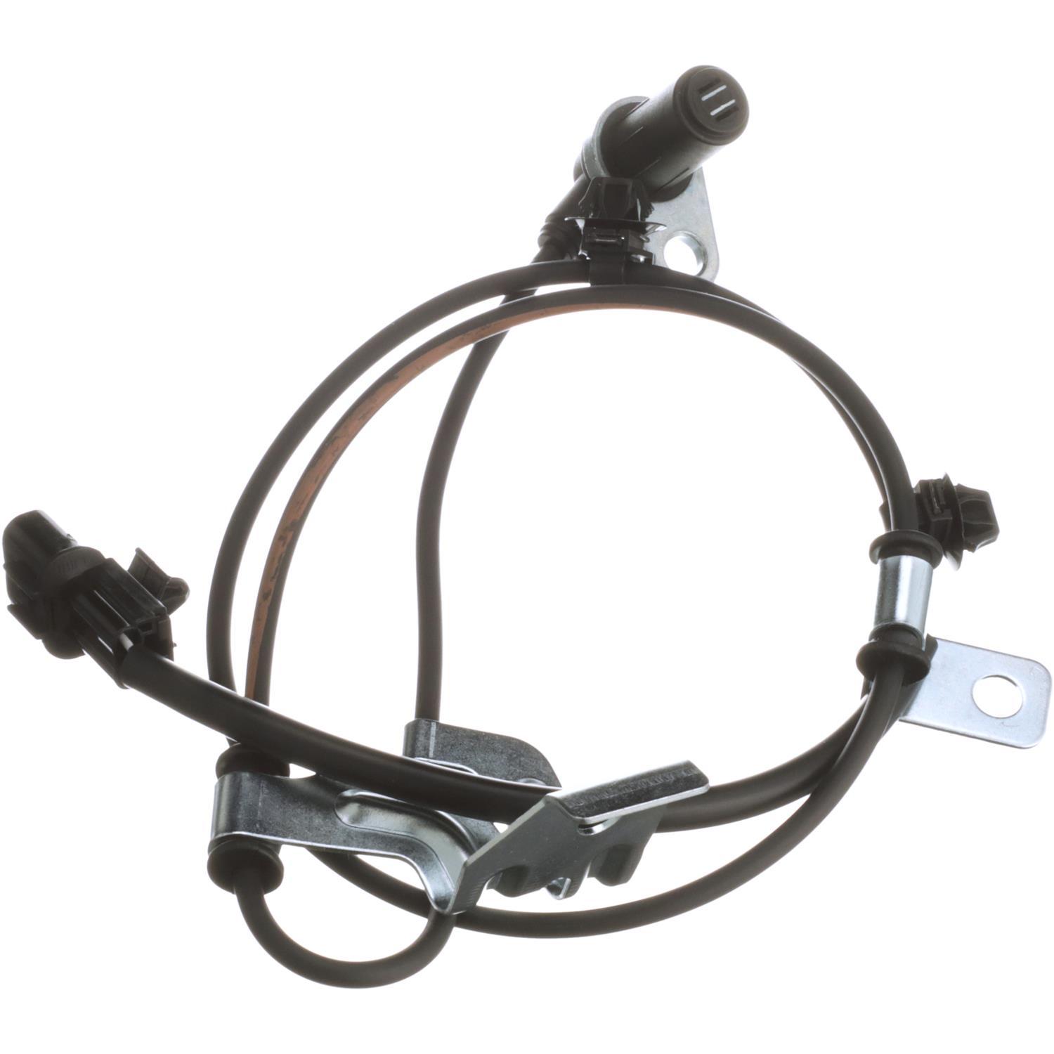 BWD ABS1874 ABS Wheel Speed Sensor product image 4 of 6