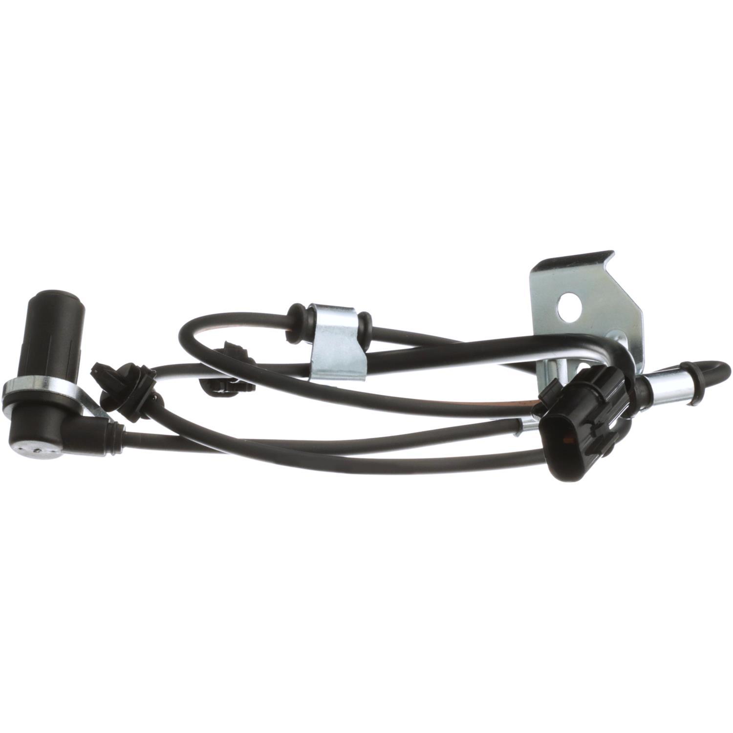 BWD ABS1874 ABS Wheel Speed Sensor product image 5 of 6