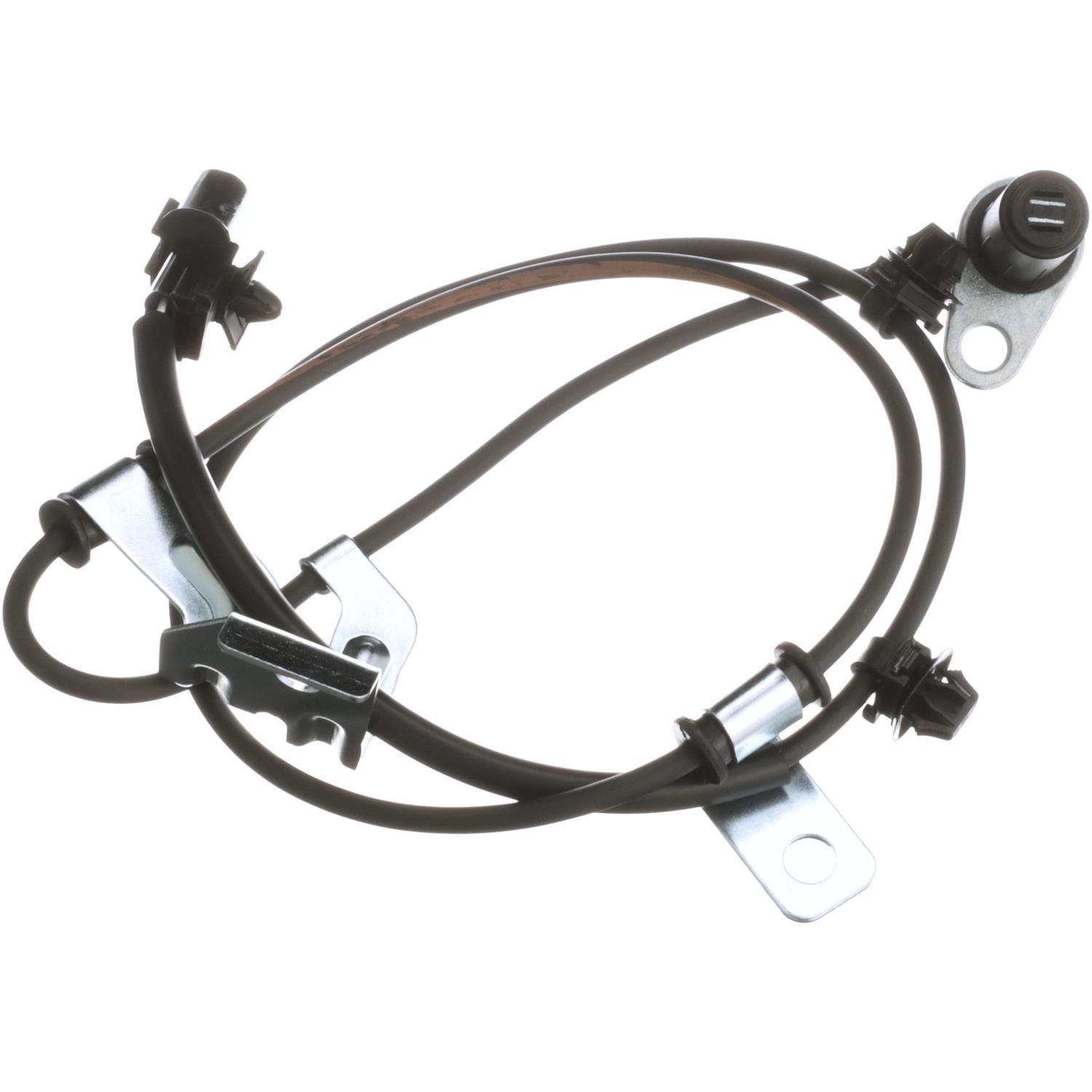 BWD ABS1874 ABS Wheel Speed Sensor product image 6 of 6