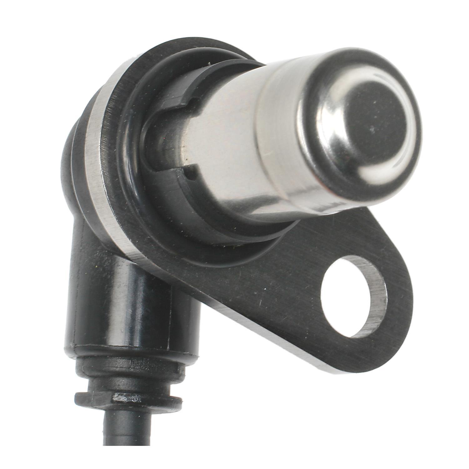 BWD ABS1876 - ABS Wheel Speed Sensor BWD ABS1876 ABS Wheel Speed Sensor product image 1 of 3