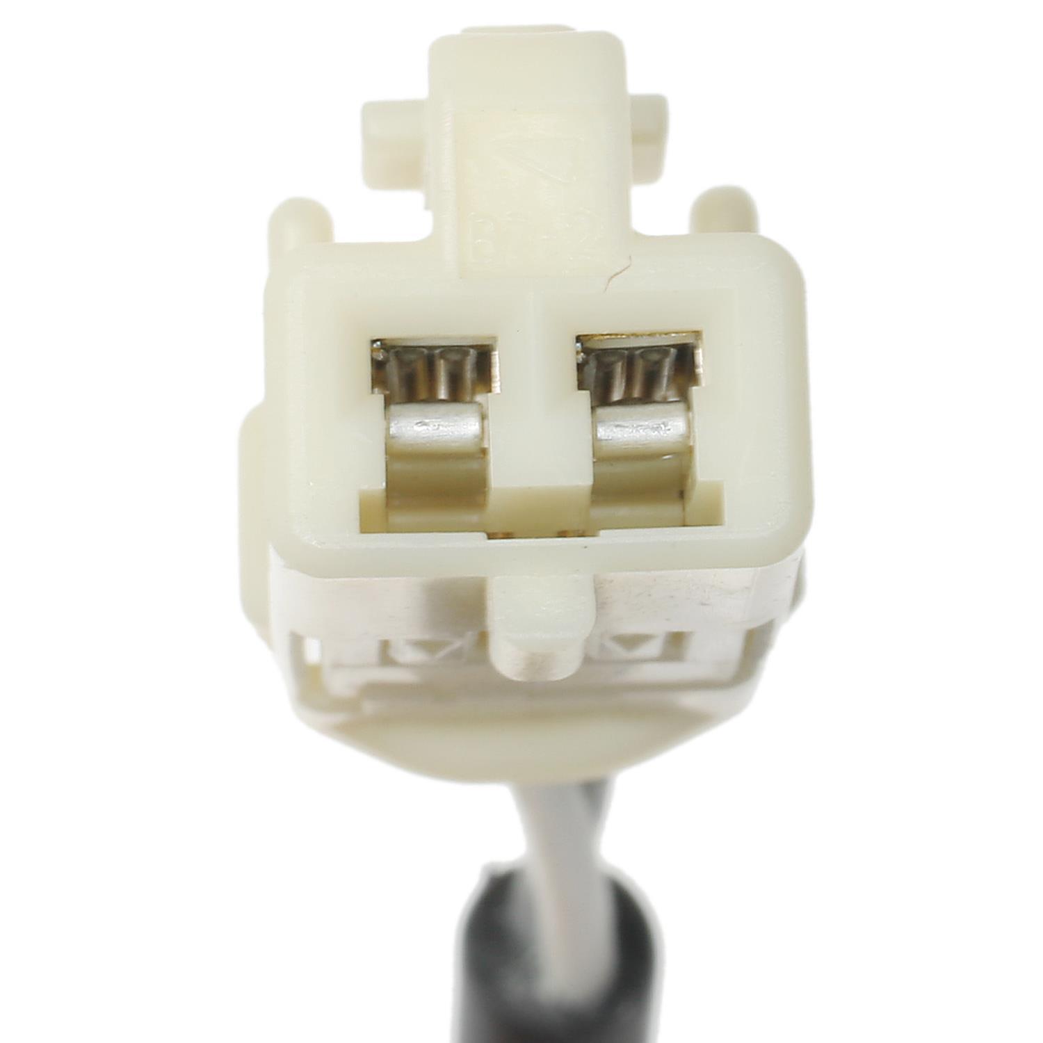 BWD ABS1876 - ABS Wheel Speed Sensor BWD ABS1876 ABS Wheel Speed Sensor product image 3 of 3