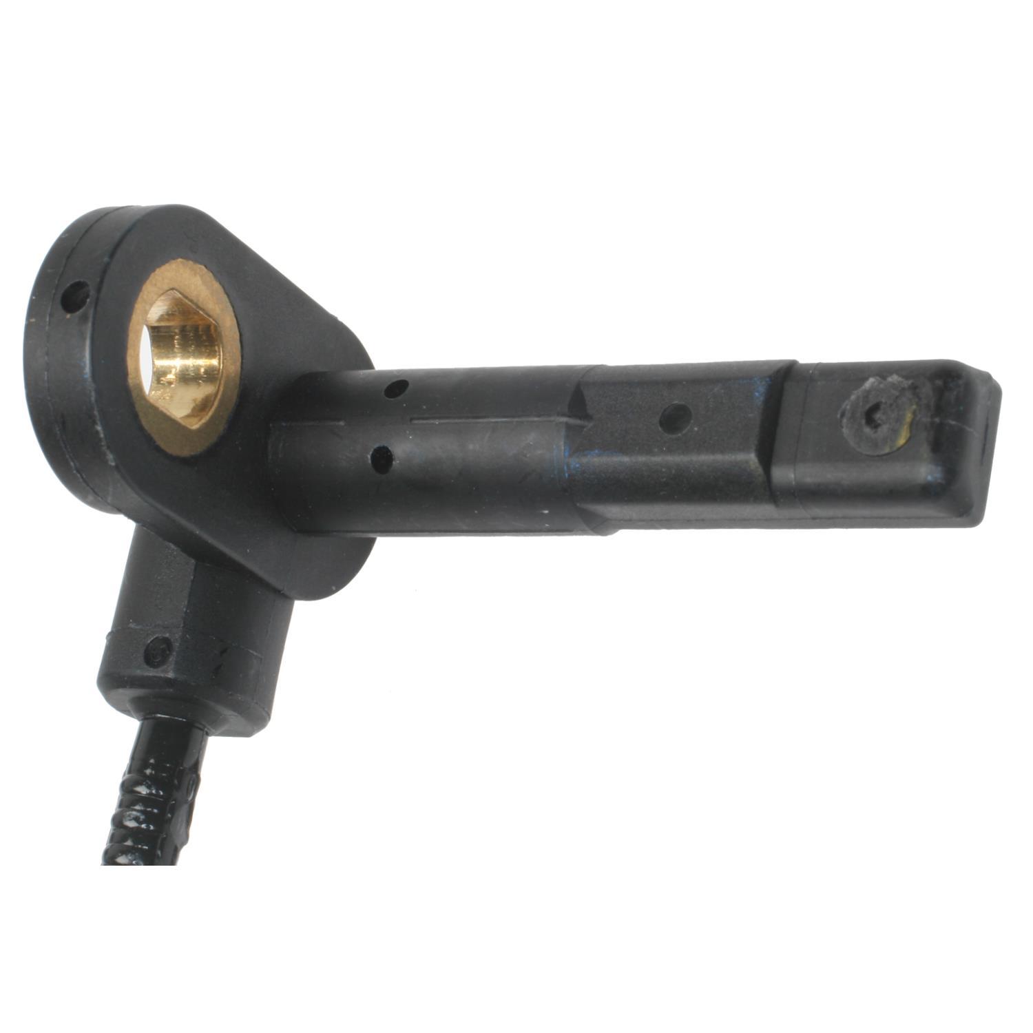 BWD ABS1877 ABS Wheel Speed Sensor product image 1 of 6