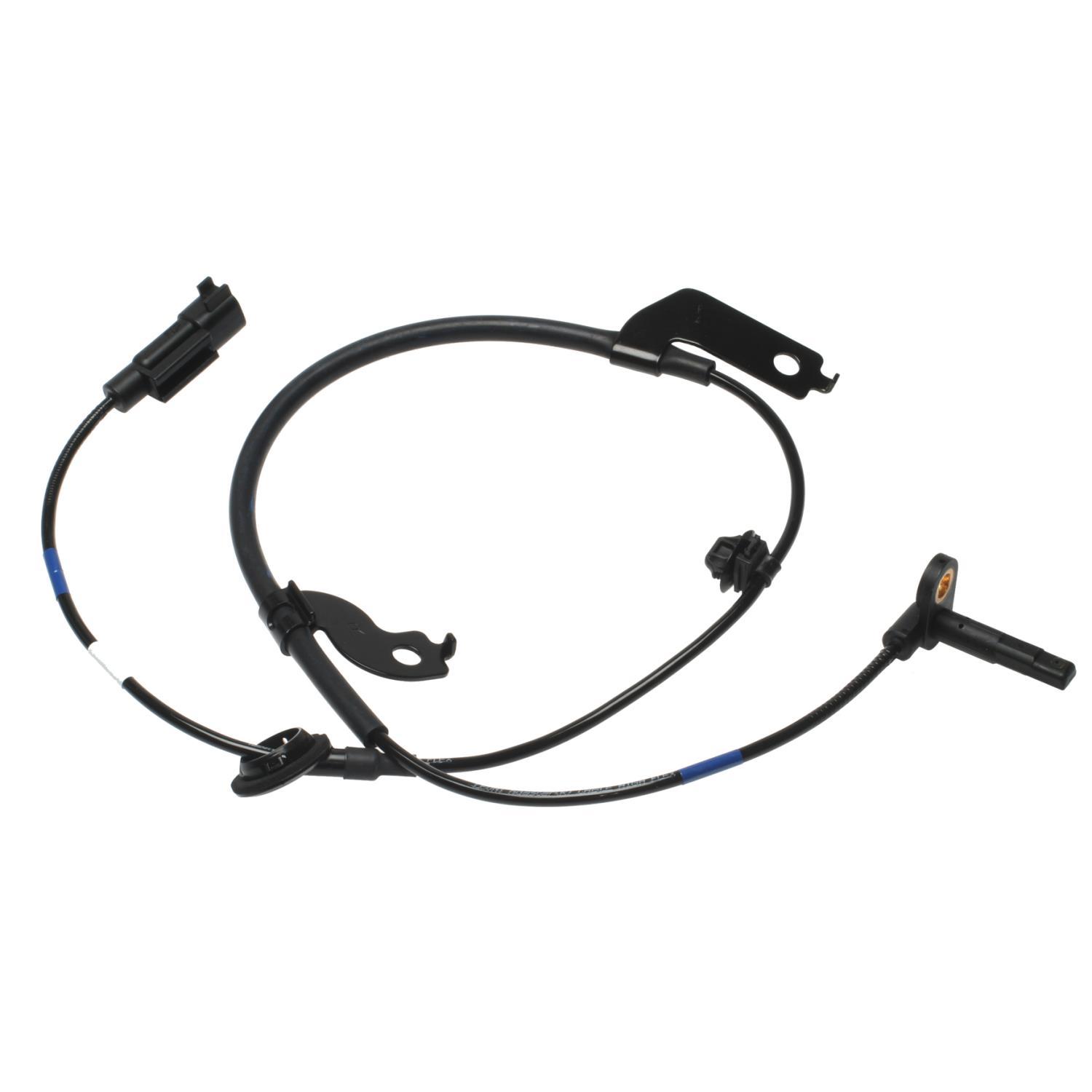 BWD ABS1877 ABS Wheel Speed Sensor product image 2 of 6
