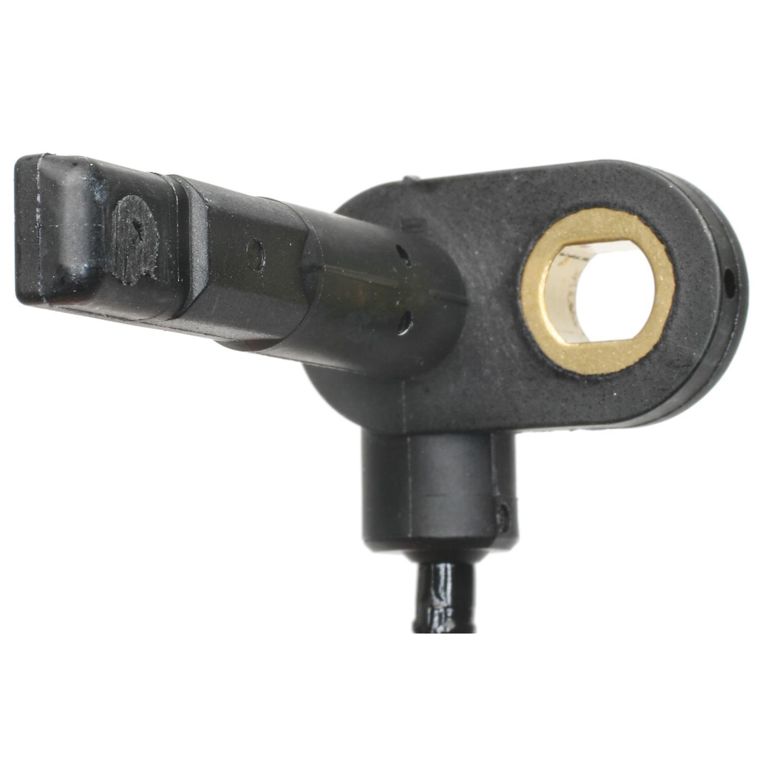 BWD ABS1878 ABS Wheel Speed Sensor product image 1 of 6