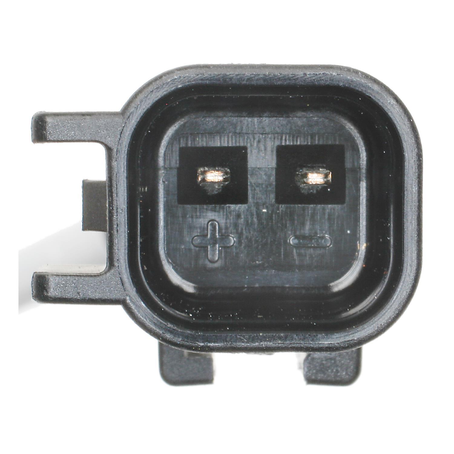 BWD ABS1878 ABS Wheel Speed Sensor product image 3 of 6