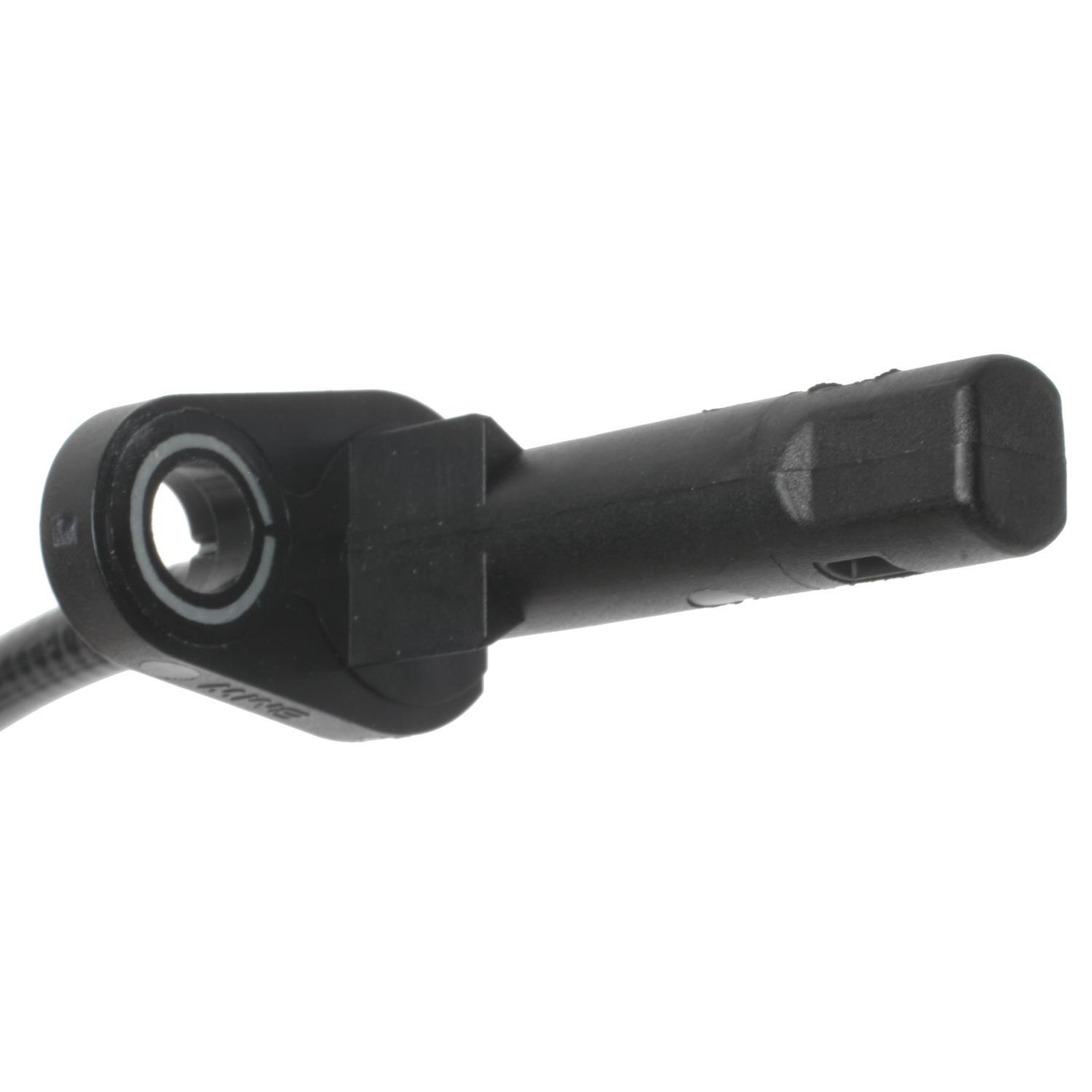 BWD ABS1880 - ABS Wheel Speed Sensor BWD ABS1880 ABS Wheel Speed Sensor product image 1 of 3