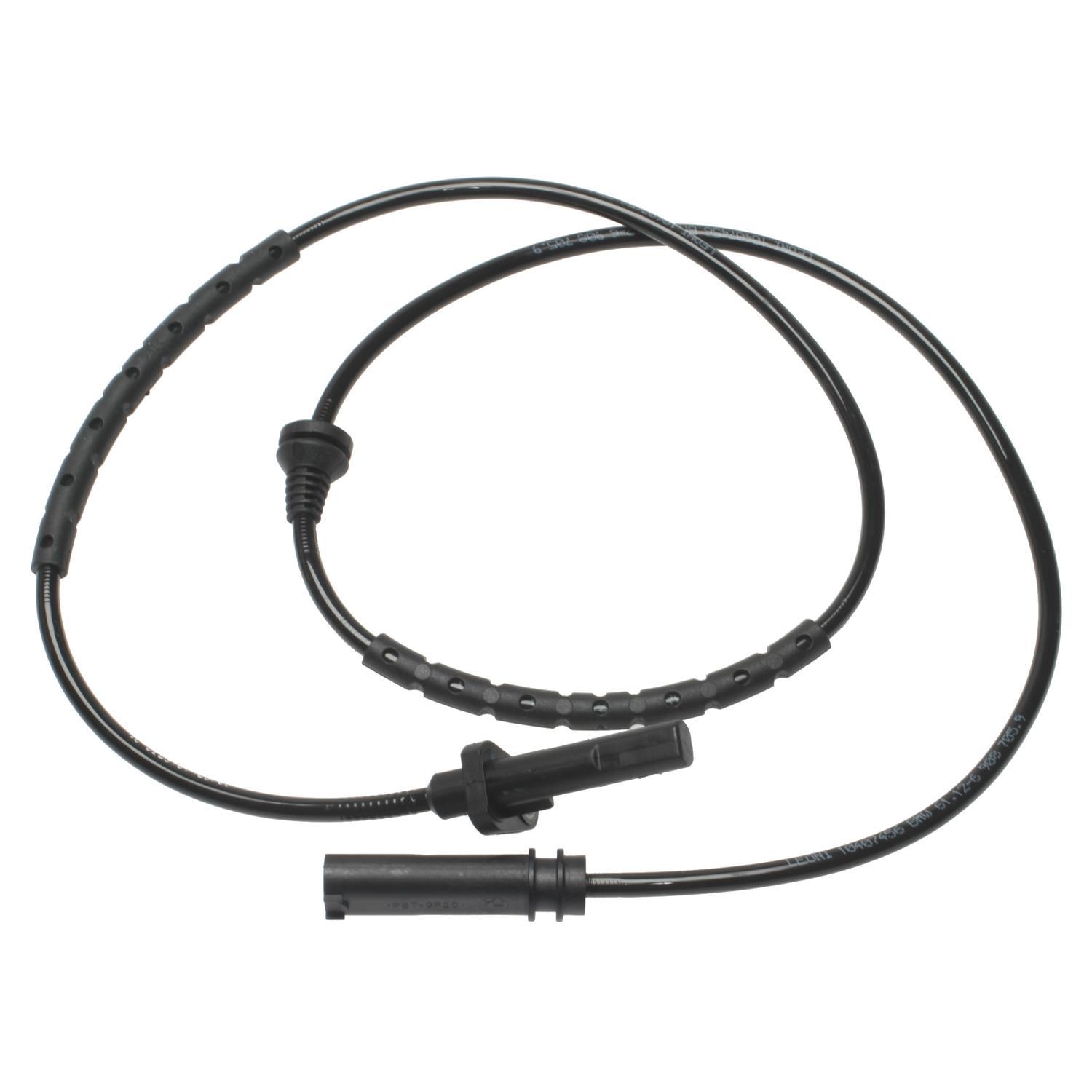 BWD ABS1880 - ABS Wheel Speed Sensor BWD ABS1880 ABS Wheel Speed Sensor product image 2 of 3