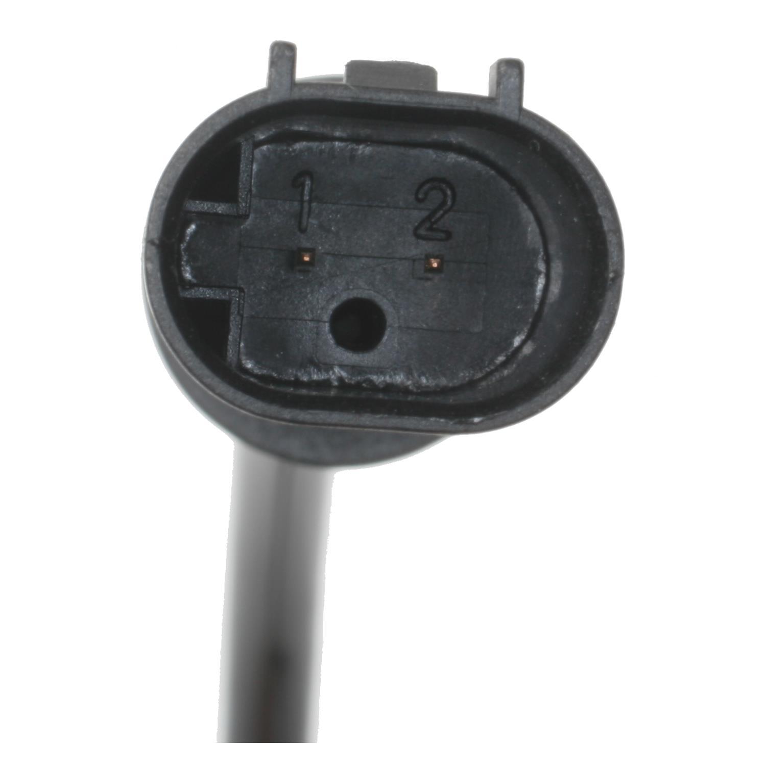BWD ABS1880 - ABS Wheel Speed Sensor BWD ABS1880 ABS Wheel Speed Sensor product image 3 of 3