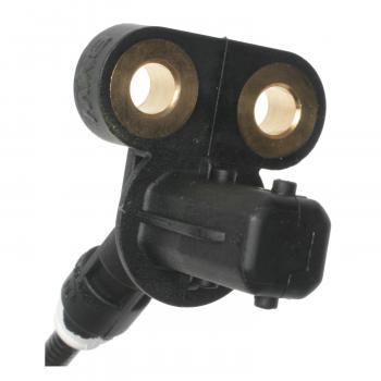 2001 BMW Z3 ABS Wheel Speed Sensor Rear BWD ABS1882 image 1 of 3