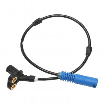 2001 BMW Z3 ABS Wheel Speed Sensor Rear BWD ABS1882 image 2 of 3